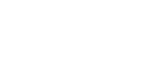 APKBrain