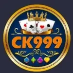 CK999 Game