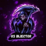 KS Injector