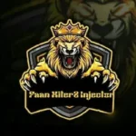 Faan XiterZ Injector