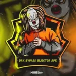 DRX Bypass Injector APK