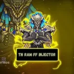 TN RAM FF Injector