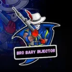 Bro bary injector