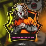 Danzo Injector FF APK