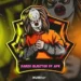 Danzo Injector FF APK