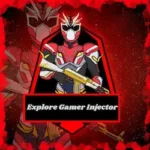Explore Gamer Injector