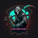 Zyrex XiterZ FF Panel