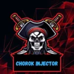 Chorok Injector