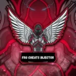 FRG Cheats Injector
