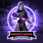 Crimitruco FF Injector