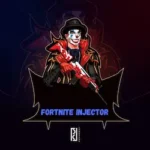 Fortnite Injector