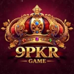 9PKR Game