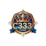 C333 Game