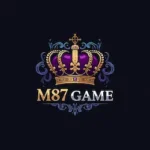 M87 Game