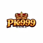 PK 999 Game