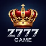 Z777 Game