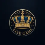 345E Game
