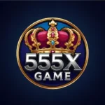 555X Game