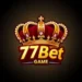 77Bet Game
