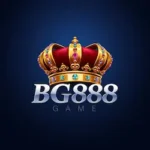 BG888 Game