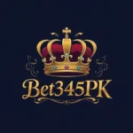 Bet345 PK Game