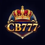 CB777 Game
