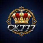 CK777 Game