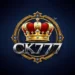 CK777 Game