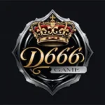 D666 Game