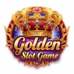 Golden Slot Game