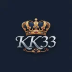 KK33 Game