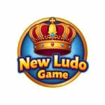 New Ludo Game