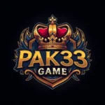 Pak33 Game