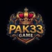 Pak33 Game