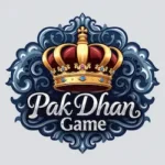 Pak Dhan Game