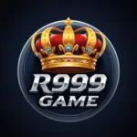 R999 Game
