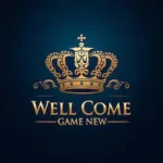 Well Come Game