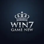 Win7 Game