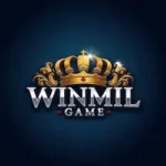 WinMil Game