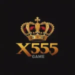 X555 Game