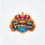 Y777 Game