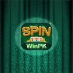 SpinWin PK Game