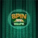 SpinWin PK Game
