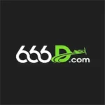 666D Game
