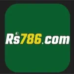 RS786 Game