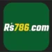 RS786 Game
