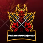 Pritam 999 Injector