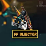 FF Injector