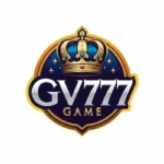 GV777 Game