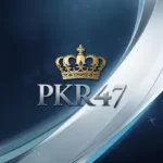 PKR47 Game